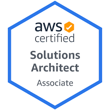 AWS ASSOCIATE