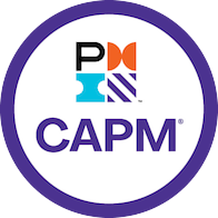 CAPM