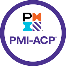PMI ACP