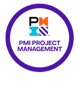 Project Management