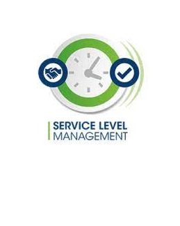 itil Service management