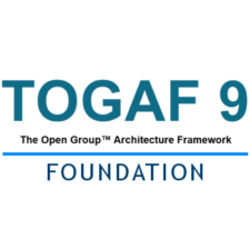 togaf